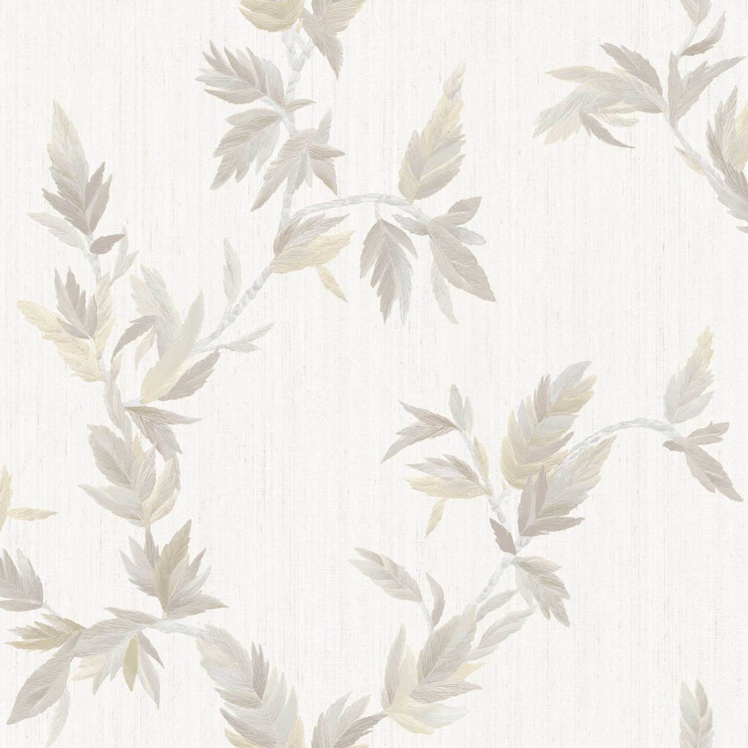 Carta da Parati Ornamenta Cristiana Masi Wallpaper cod. 35911