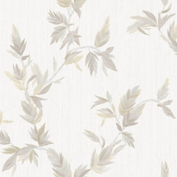 Carta da Parati Ornamenta Cristiana Masi Wallpaper cod. 35911