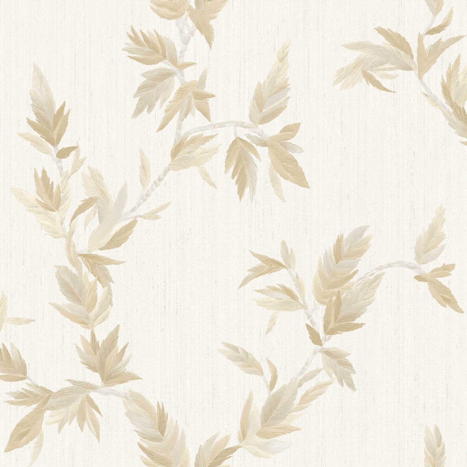 Carta da Parati Ornamenta Cristiana Masi Wallpaper cod. 35912