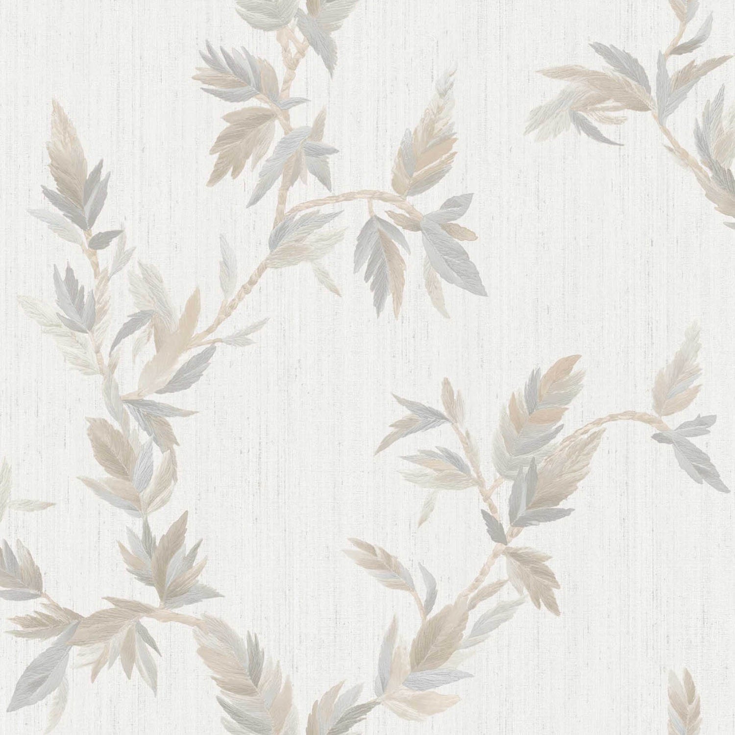 Carta da Parati Ornamenta Cristiana Masi Wallpaper cod. 35913