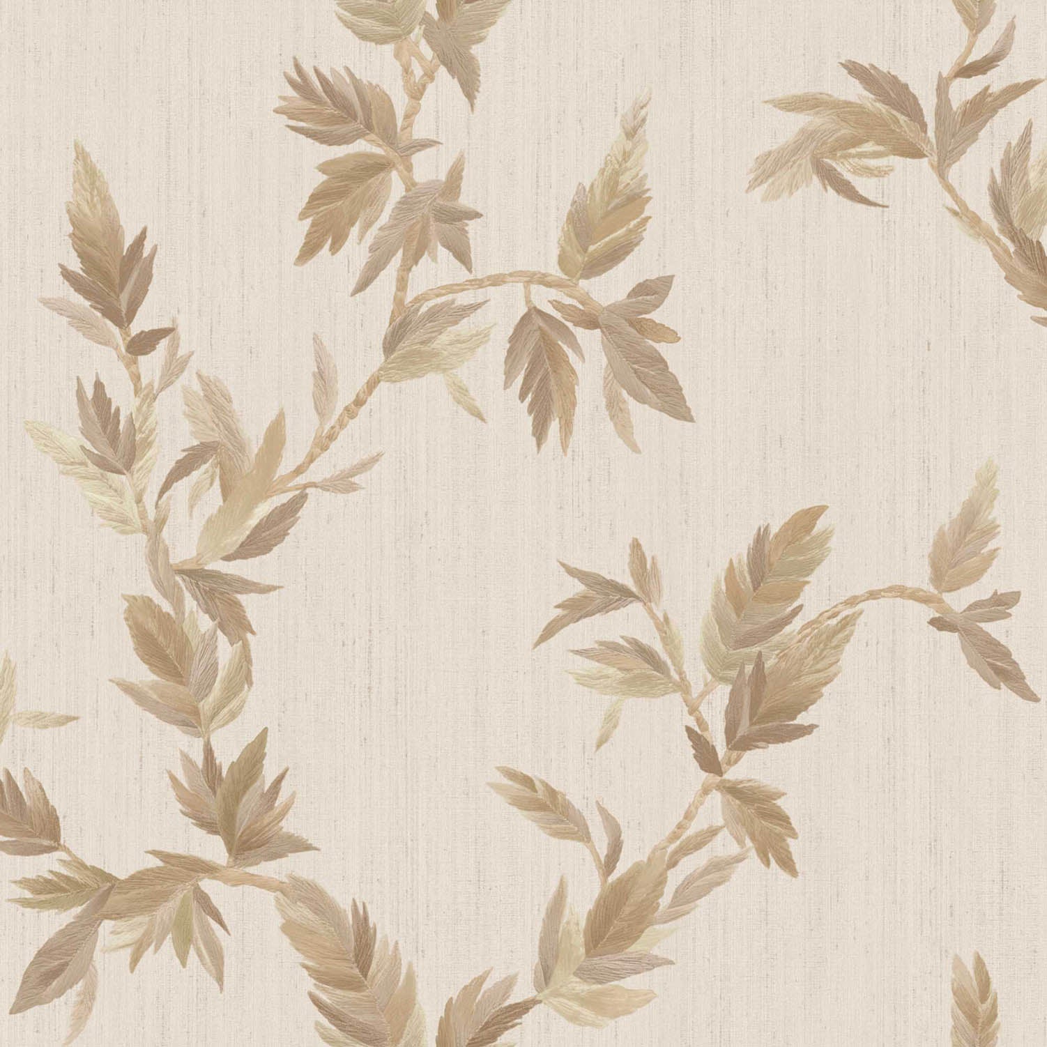 Carta da Parati Ornamenta Cristiana Masi Wallpaper cod. 35914