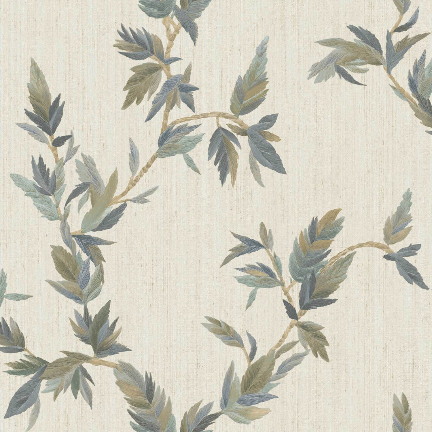 Carta da Parati Ornamenta Cristiana Masi Wallpaper cod. 35915