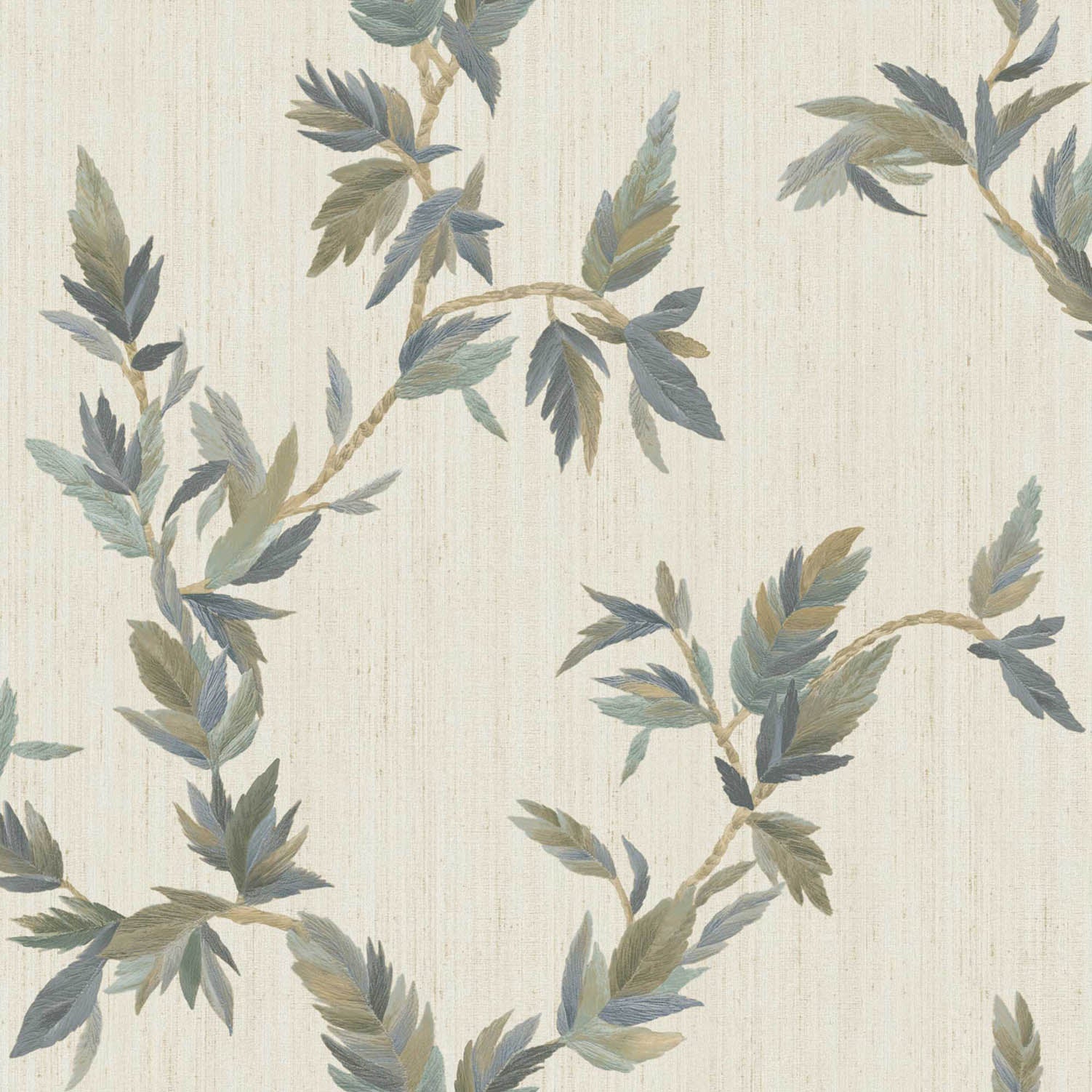 Carta da Parati Ornamenta Cristiana Masi Wallpaper cod. 35915