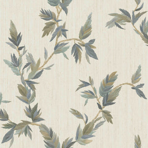 Carta da Parati Ornamenta Cristiana Masi Wallpaper cod. 35915