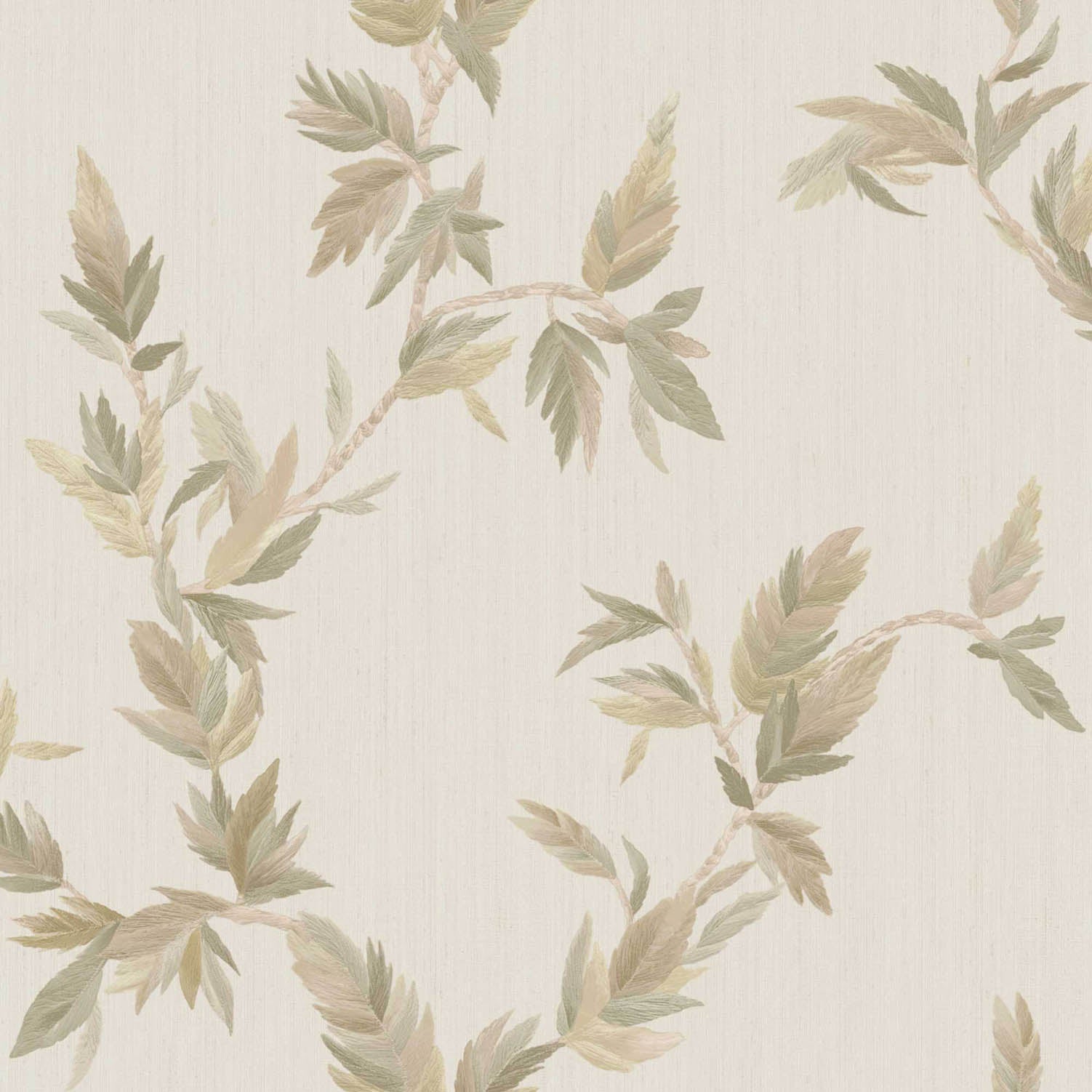 Carta da Parati Ornamenta Cristiana Masi Wallpaper cod. 35917