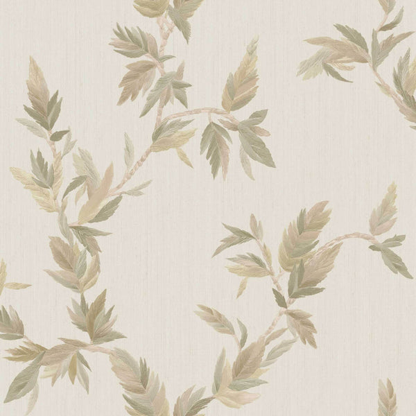 Carta da Parati Ornamenta Cristiana Masi Wallpaper cod. 35917