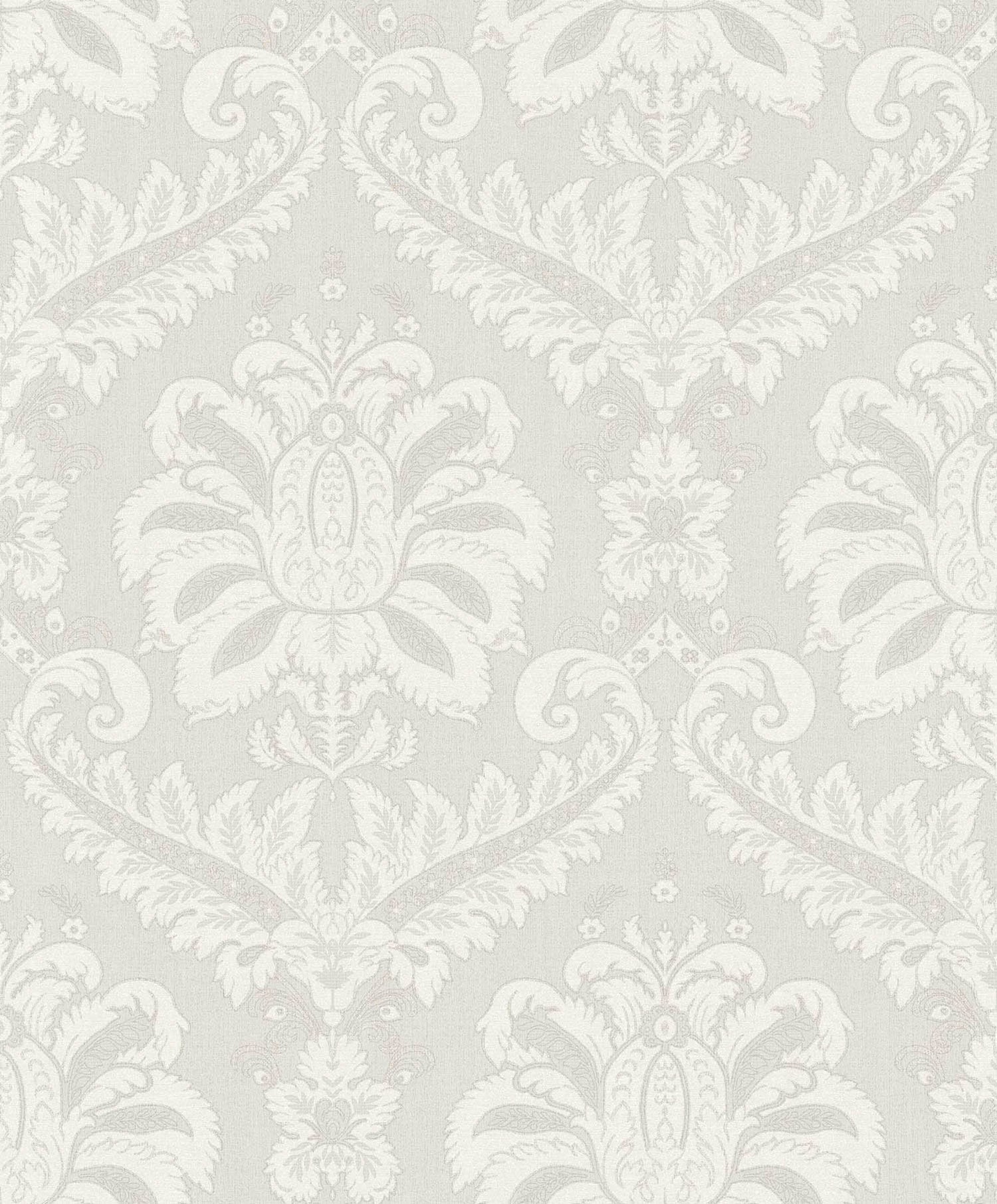 Carta da Parati Ornamenta Cristiana Masi Wallpaper cod. 35920