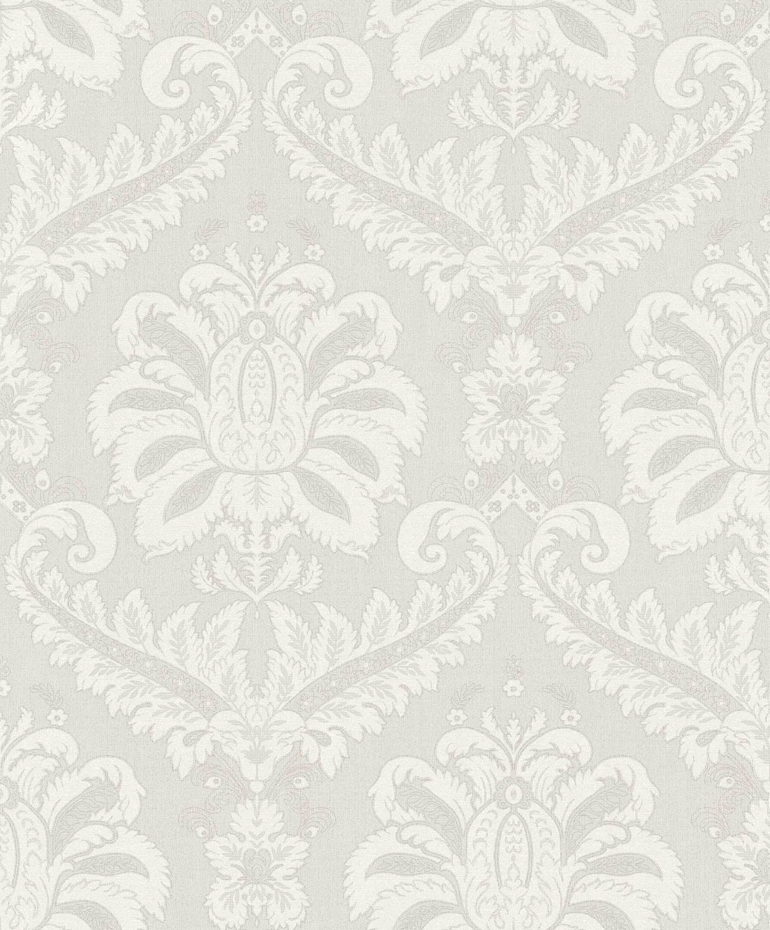 Carta da Parati Ornamenta Cristiana Masi Wallpaper cod. 35920
