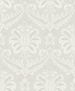 Carta da Parati Ornamenta Cristiana Masi Wallpaper cod. 35920