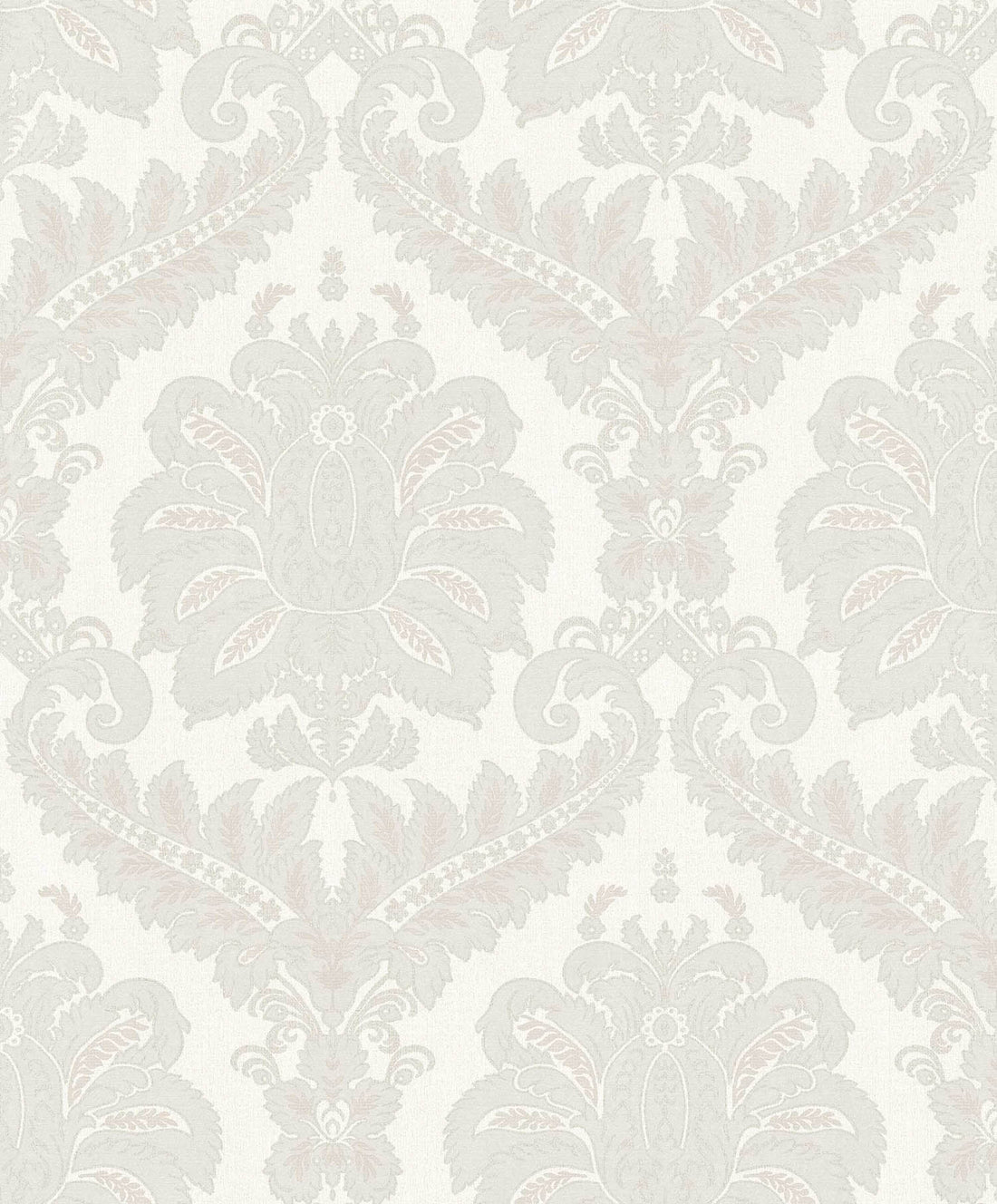 Carta da Parati Ornamenta Cristiana Masi Wallpaper cod. 35921