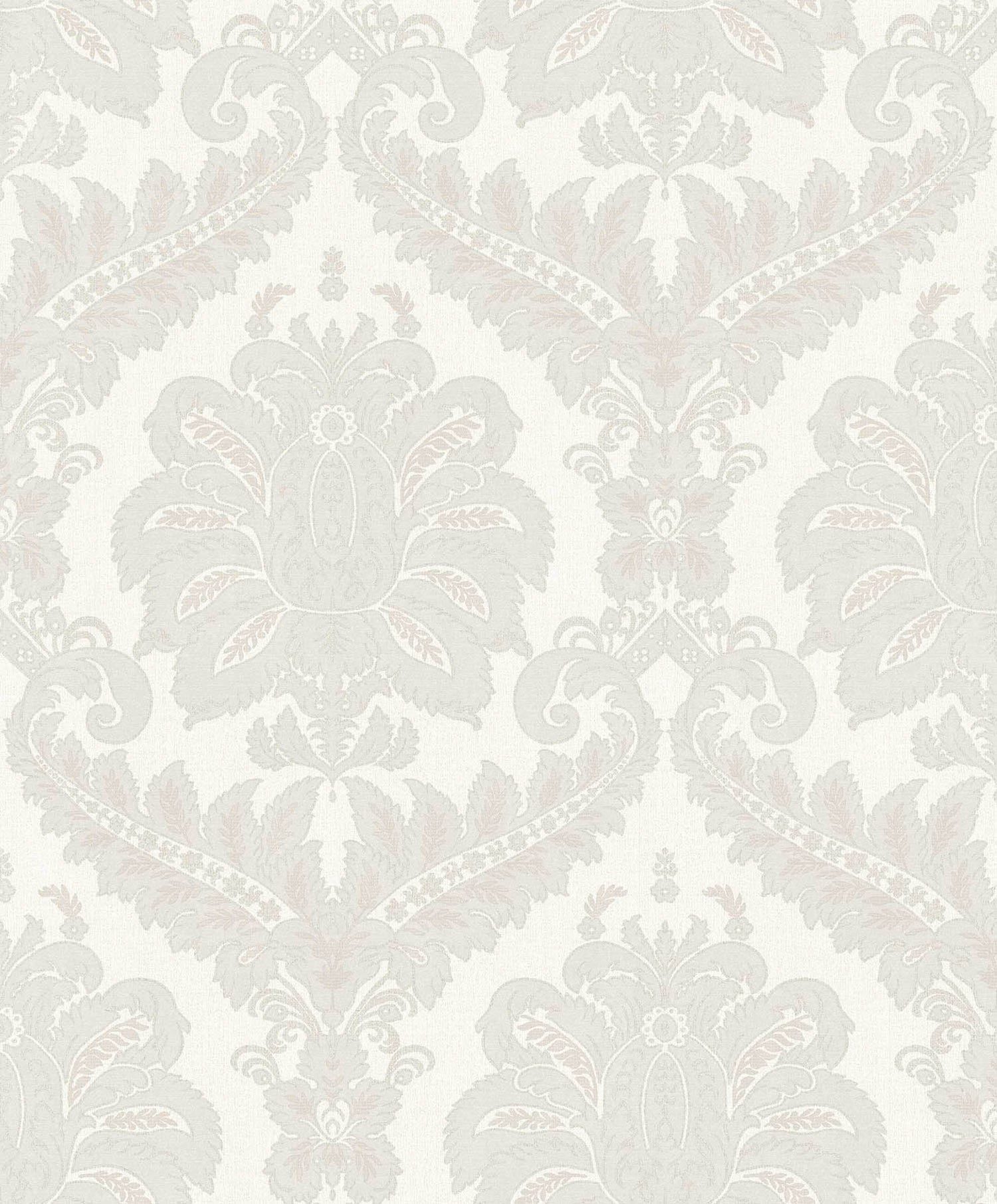 Carta da Parati Ornamenta Cristiana Masi Wallpaper cod. 35921