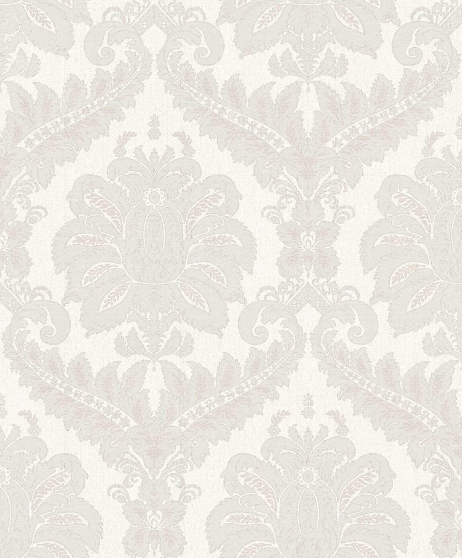 Carta da Parati Ornamenta Cristiana Masi Wallpaper cod. 35921