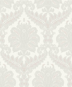 Carta da Parati Ornamenta Cristiana Masi Wallpaper cod. 35921