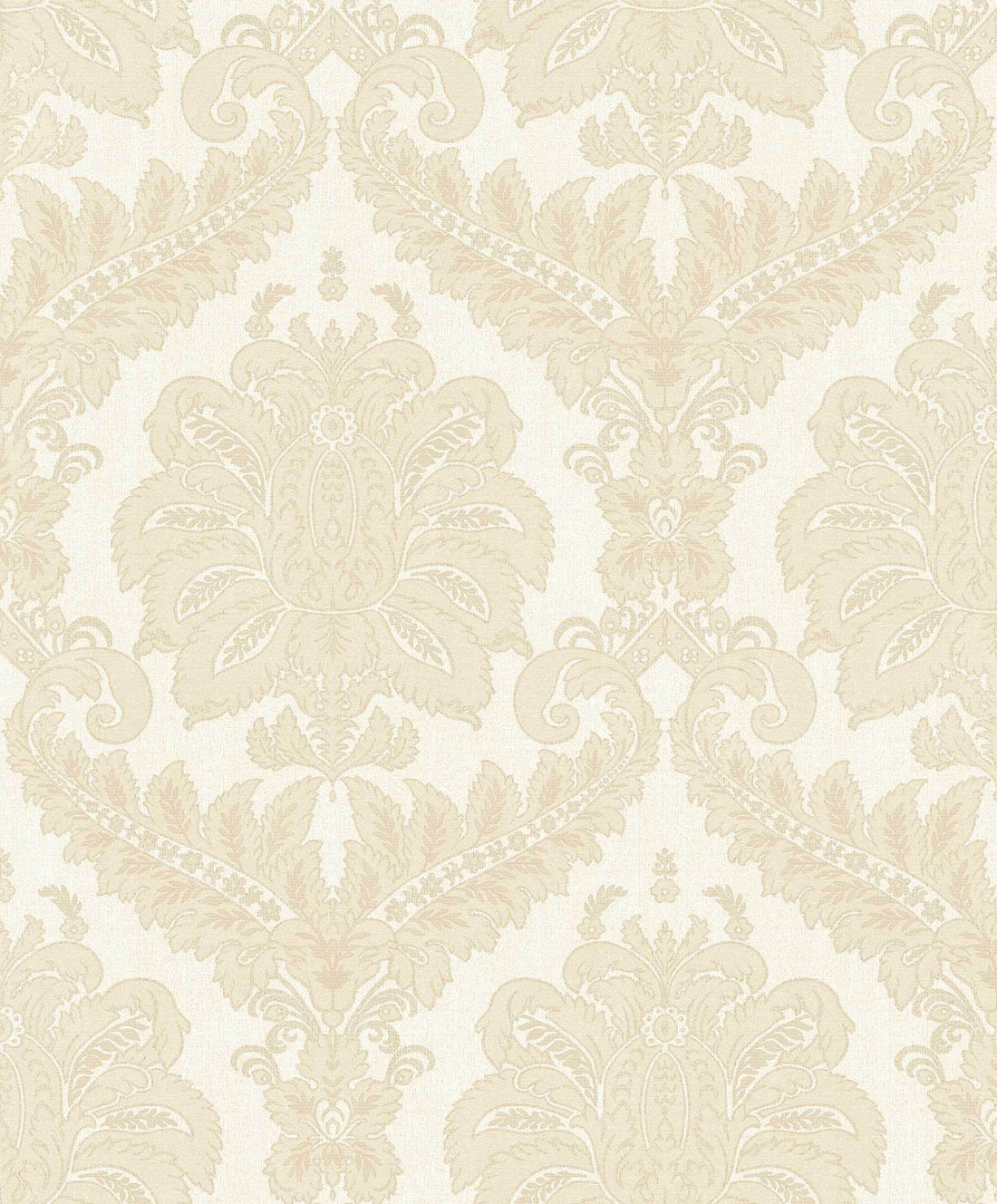 Carta da Parati Ornamenta Cristiana Masi Wallpaper cod. 35922