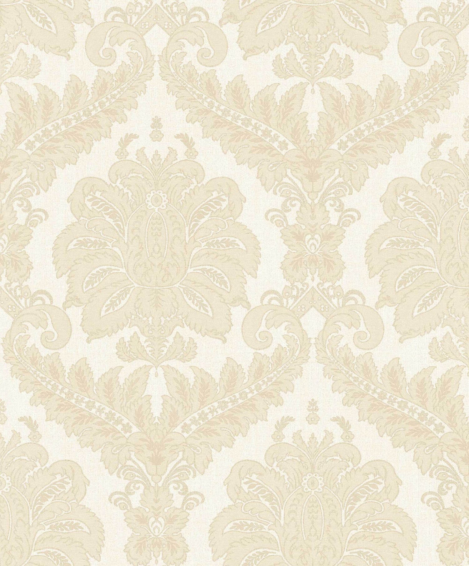 Carta da Parati Ornamenta Cristiana Masi Wallpaper cod. 35922