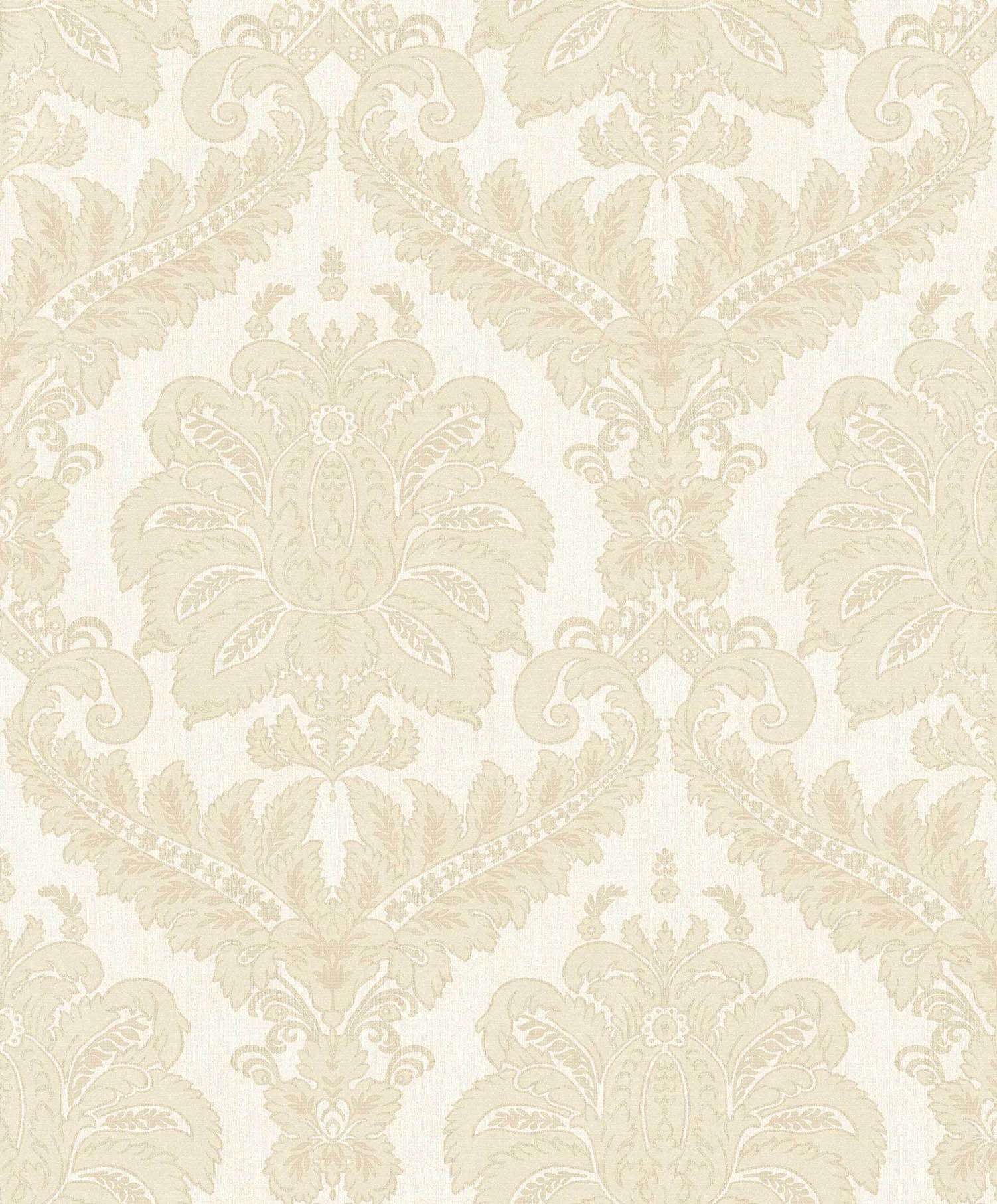 Carta da Parati Ornamenta Cristiana Masi Wallpaper cod. 35922
