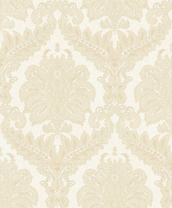 Carta da Parati Ornamenta Cristiana Masi Wallpaper cod. 35922
