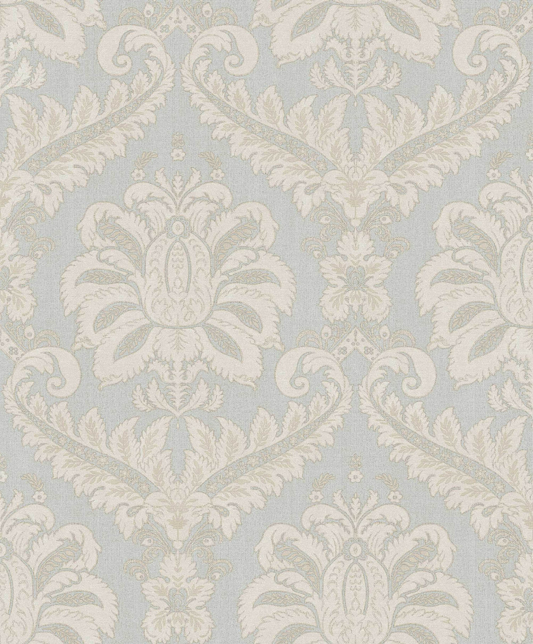 Carta da Parati Ornamenta Cristiana Masi Wallpaper cod. 35923