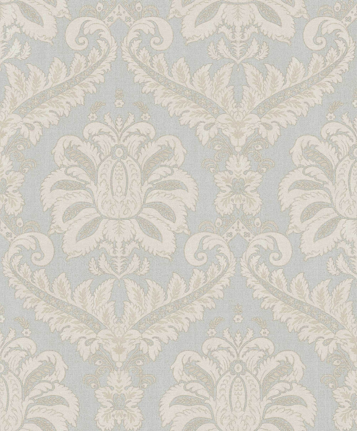 Carta da Parati Ornamenta Cristiana Masi Wallpaper cod. 35923