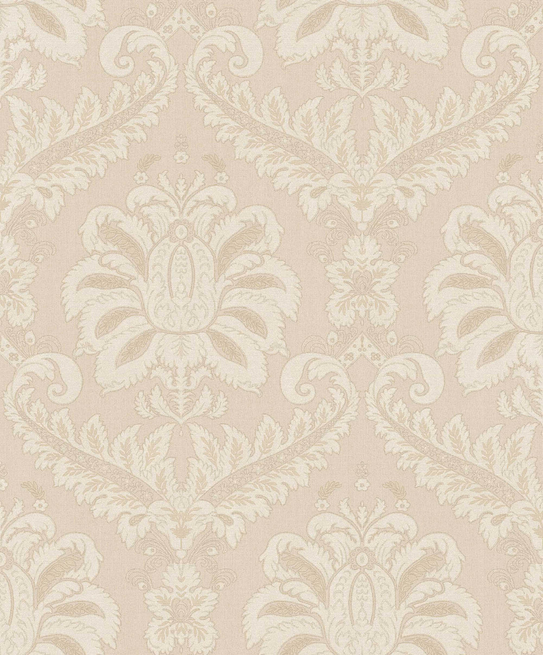 Carta da Parati Ornamenta Cristiana Masi Wallpaper cod. 35924