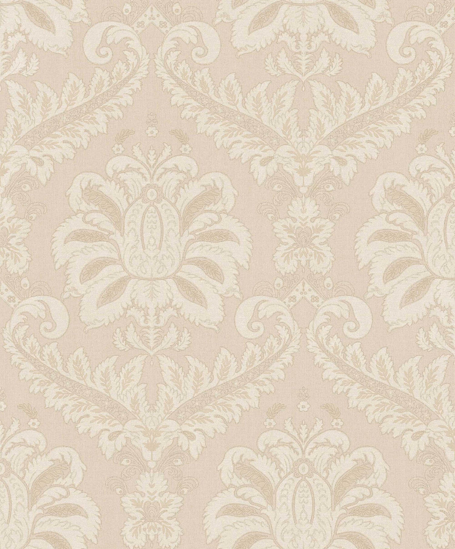 Carta da Parati Ornamenta Cristiana Masi Wallpaper cod. 35924