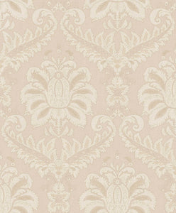 Carta da Parati Ornamenta Cristiana Masi Wallpaper cod. 35924
