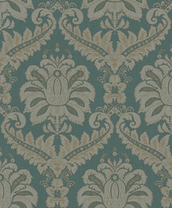 Carta da Parati Ornamenta Cristiana Masi Wallpaper cod. 35925