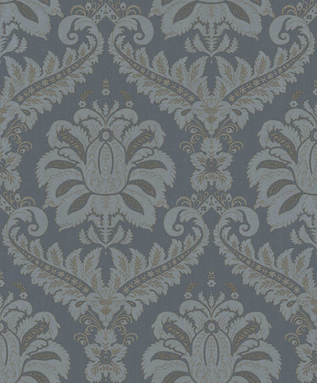 Carta da Parati Ornamenta Cristiana Masi Wallpaper cod. 35926