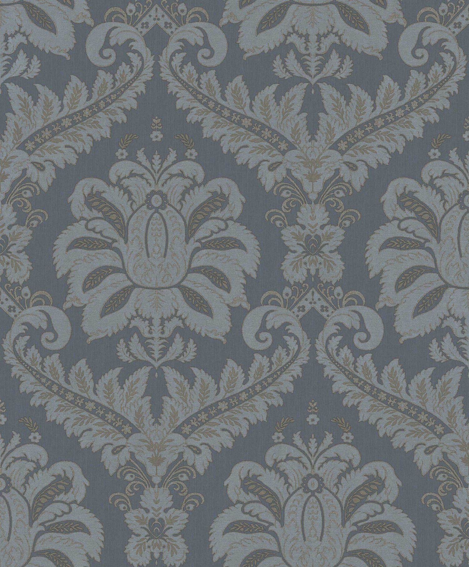 Carta da Parati Ornamenta Cristiana Masi Wallpaper cod. 35926