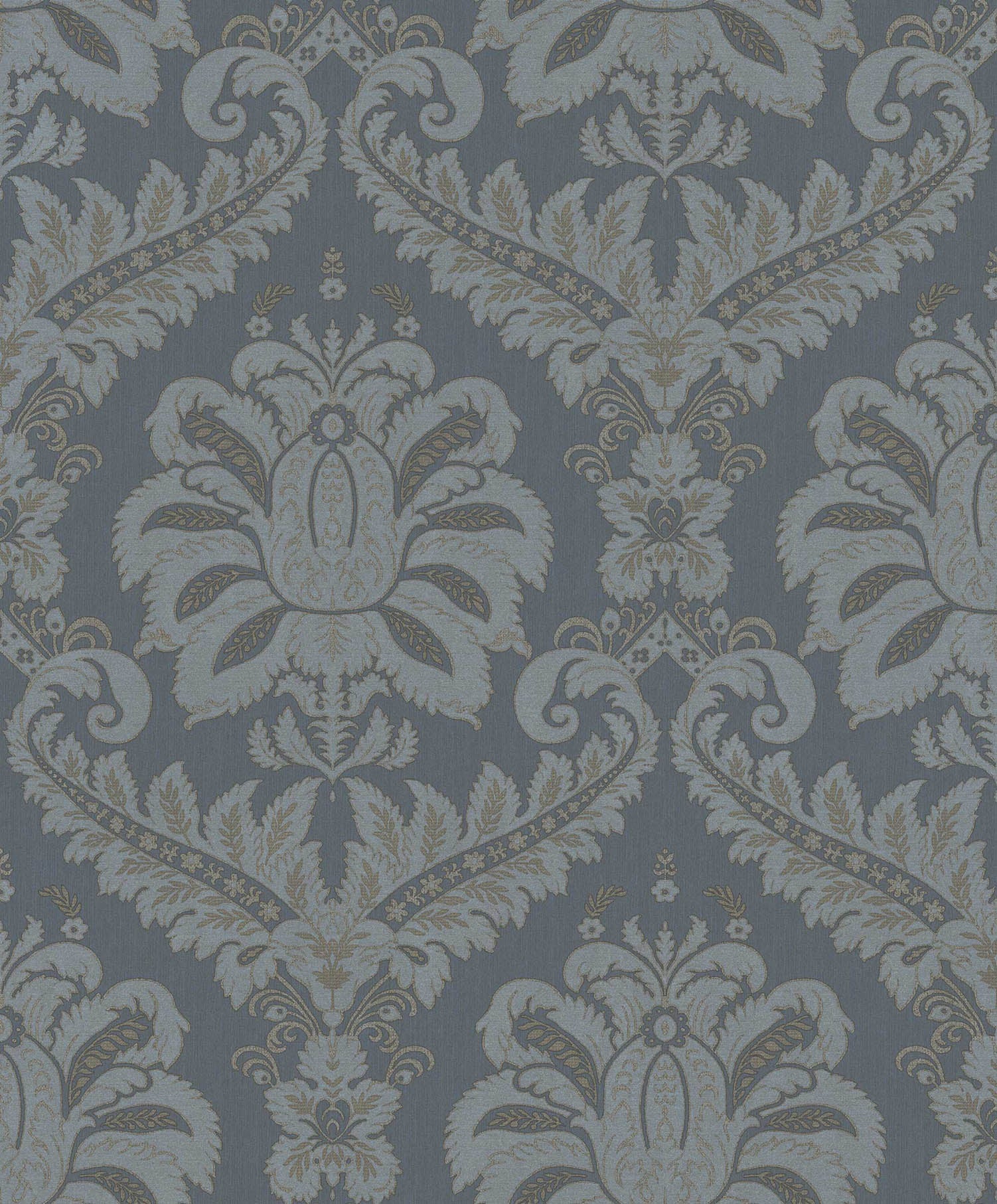Carta da Parati Ornamenta Cristiana Masi Wallpaper cod. 35926