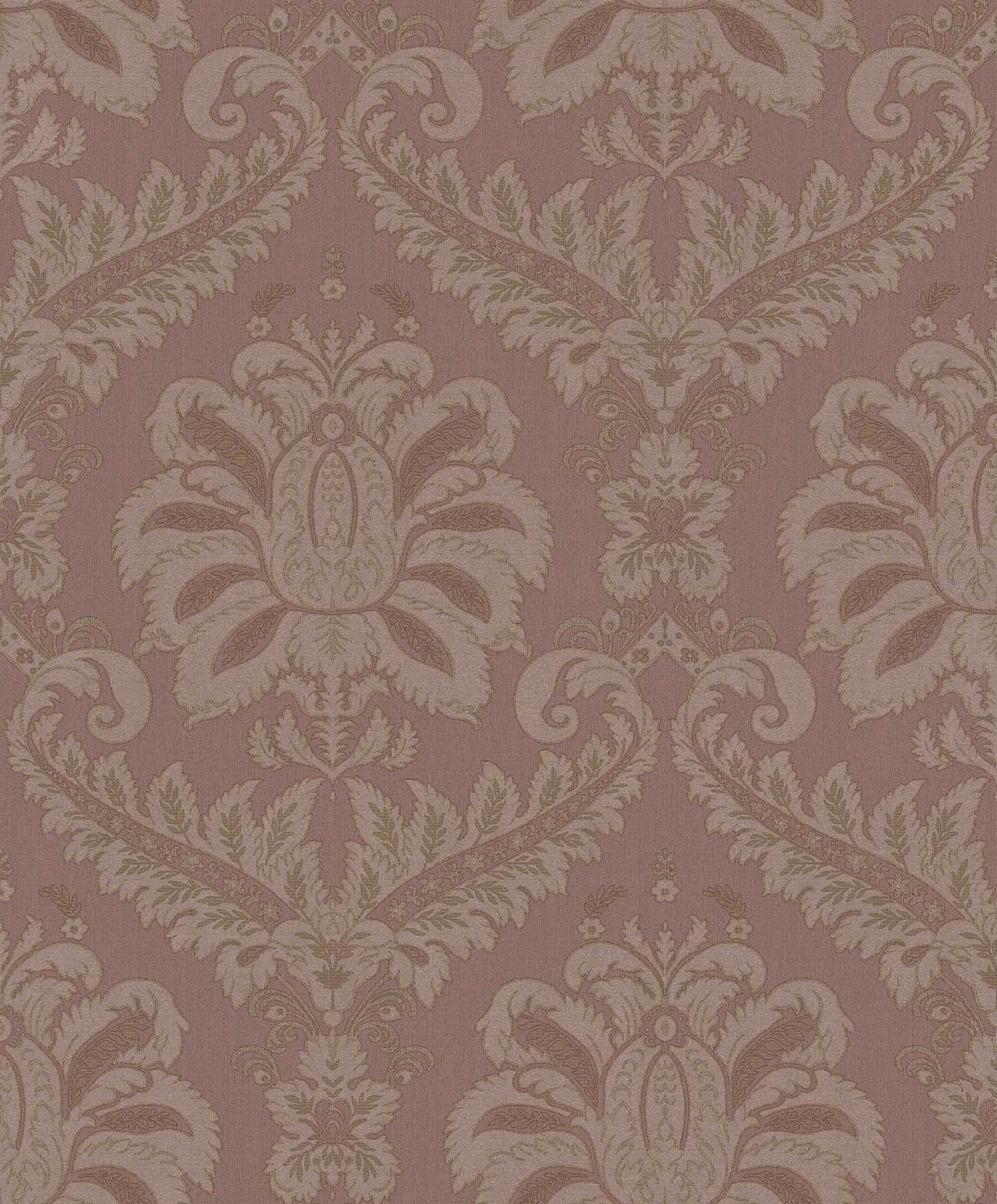Carta da Parati Ornamenta Cristiana Masi Wallpaper cod. 35928