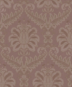 Carta da Parati Ornamenta Cristiana Masi Wallpaper cod. 35928