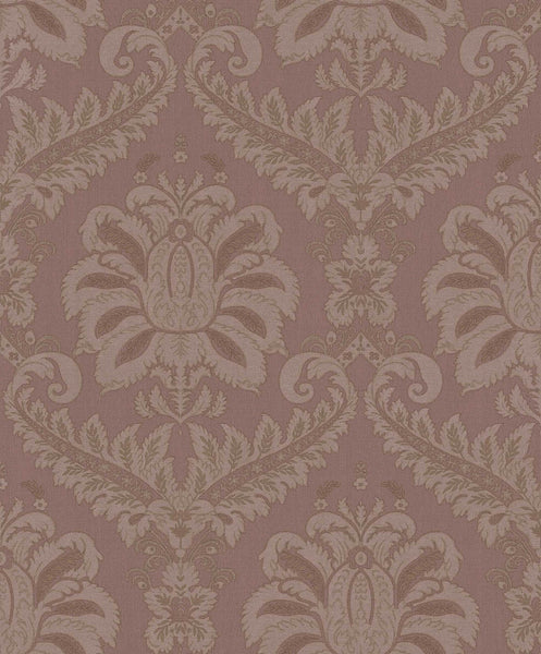 Carta da Parati Ornamenta Cristiana Masi Wallpaper cod. 35928