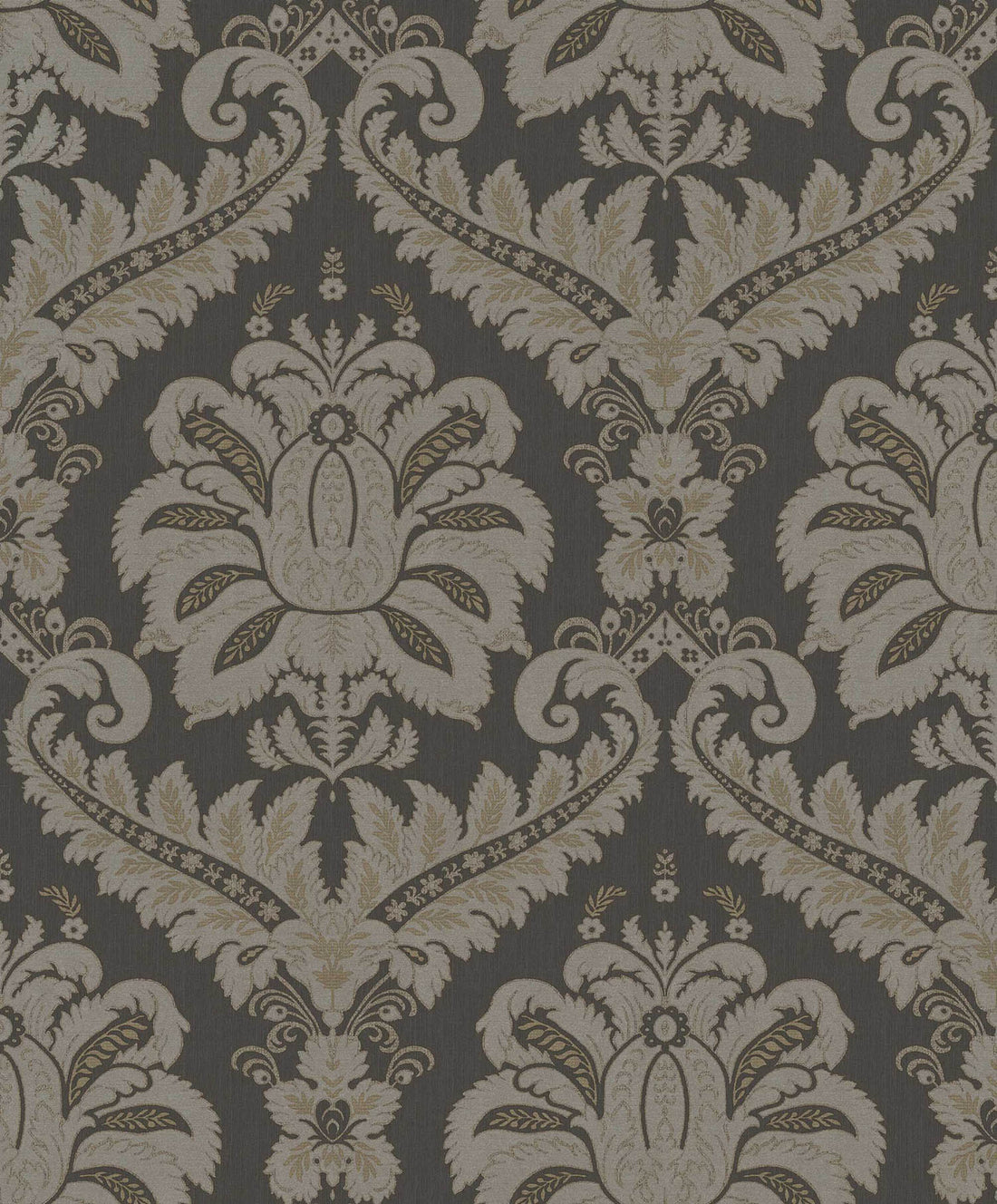 Carta da Parati Ornamenta Cristiana Masi Wallpaper cod. 35929