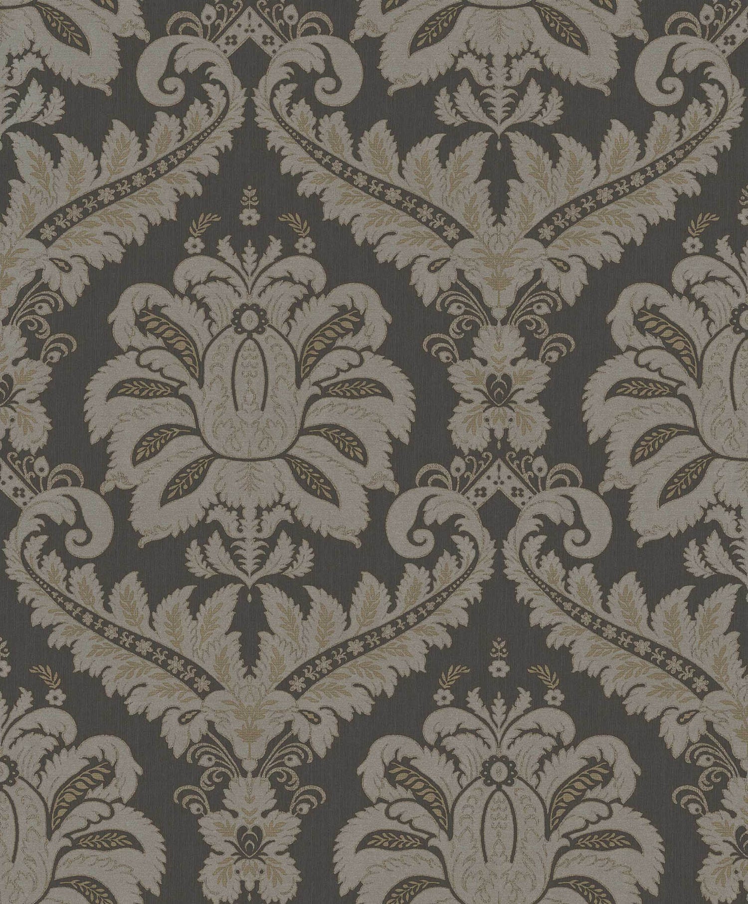 Carta da Parati Ornamenta Cristiana Masi Wallpaper cod. 35929