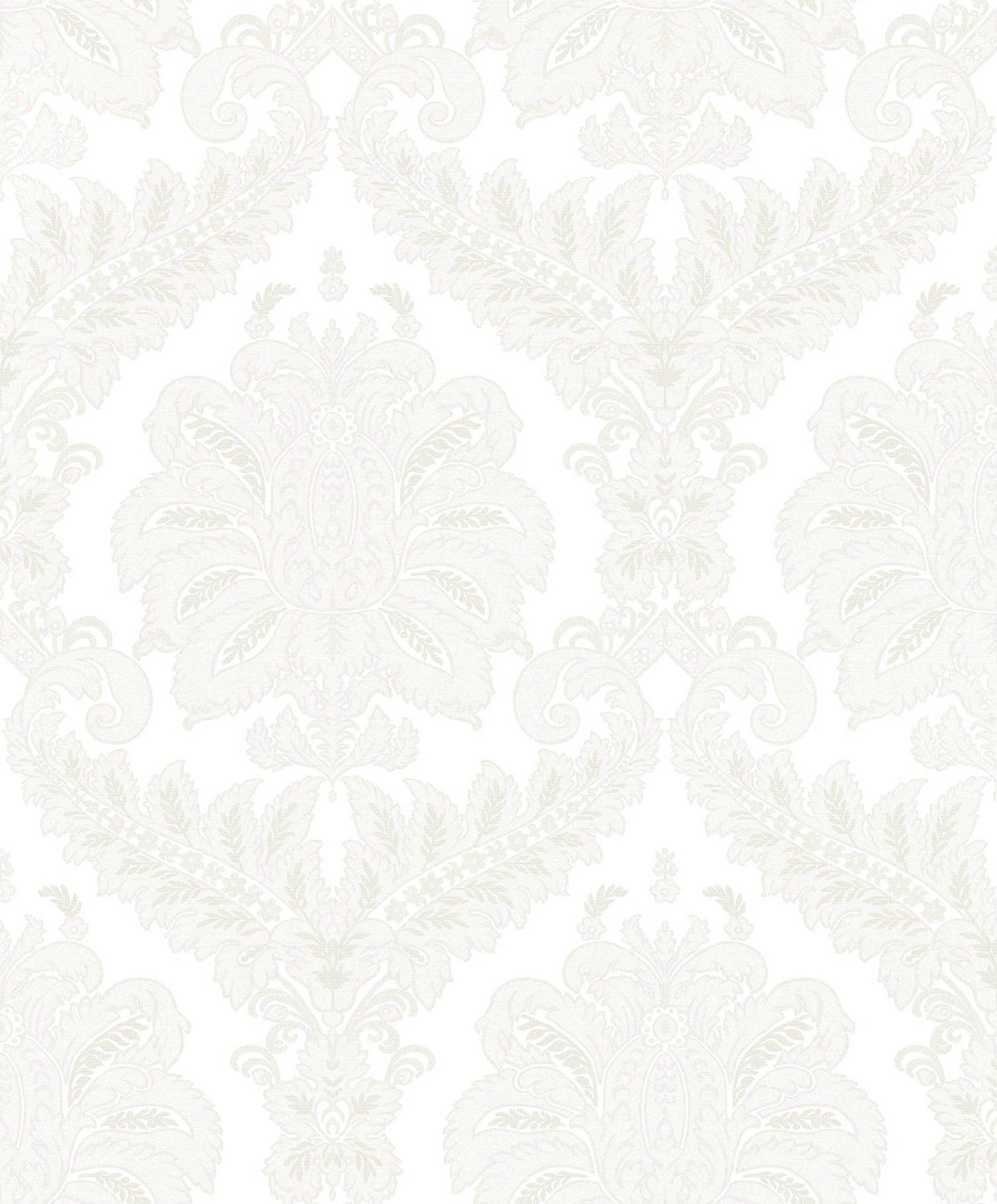 Carta da Parati Ornamenta Cristiana Masi Wallpaper cod. 35930