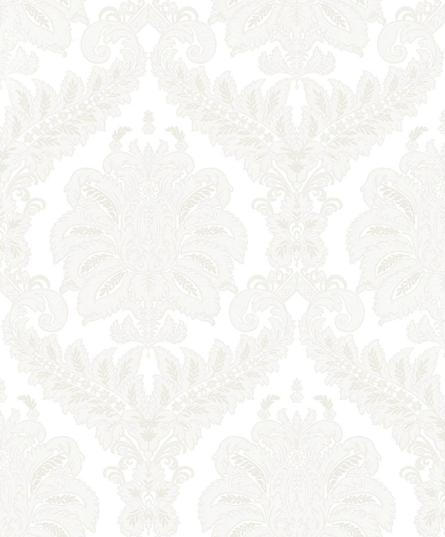 Carta da Parati Ornamenta Cristiana Masi Wallpaper cod. 35930