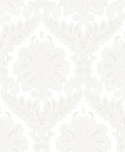 Carta da Parati Ornamenta Cristiana Masi Wallpaper cod. 35930