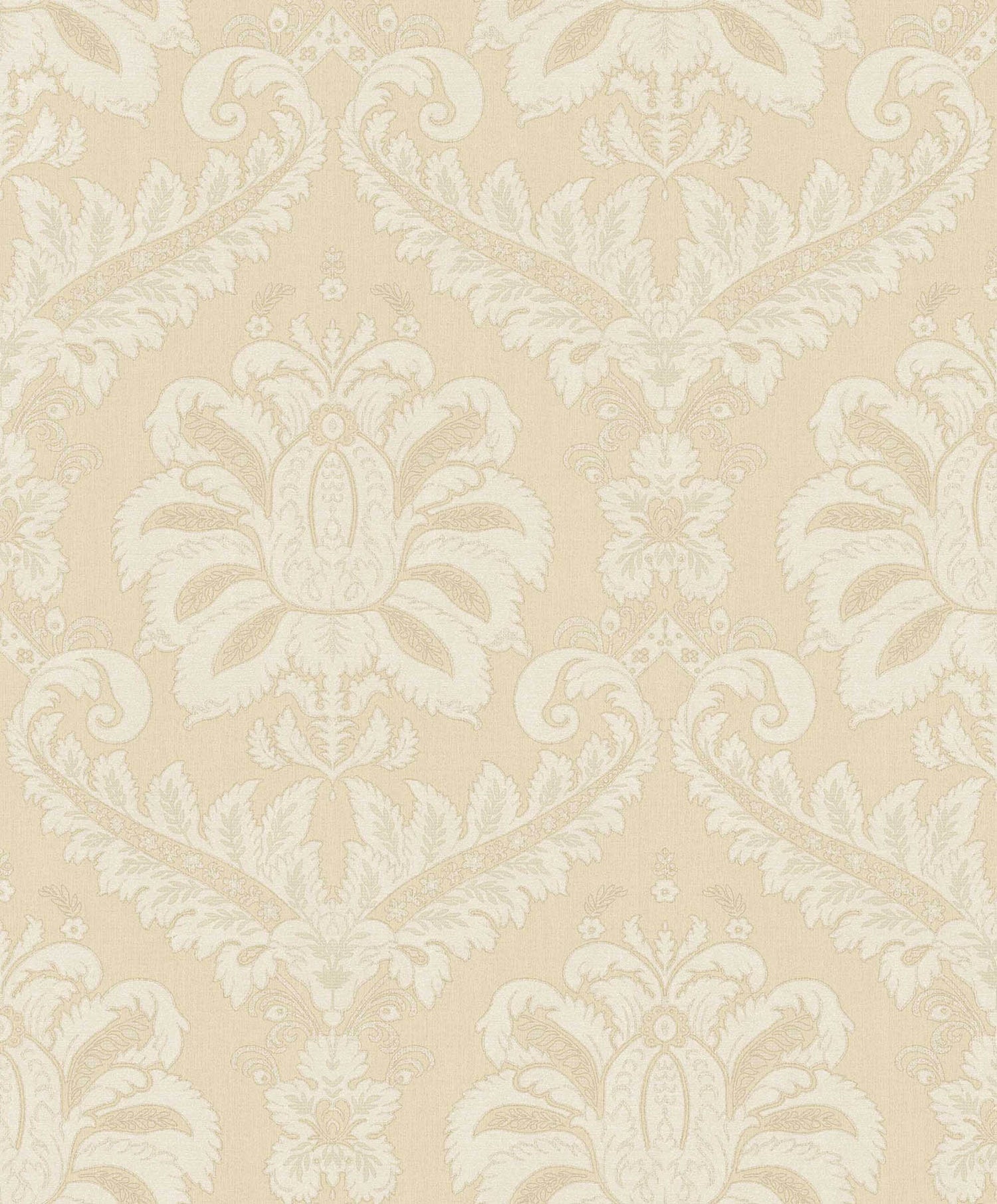 Carta da Parati Ornamenta Cristiana Masi Wallpaper cod. 35932
