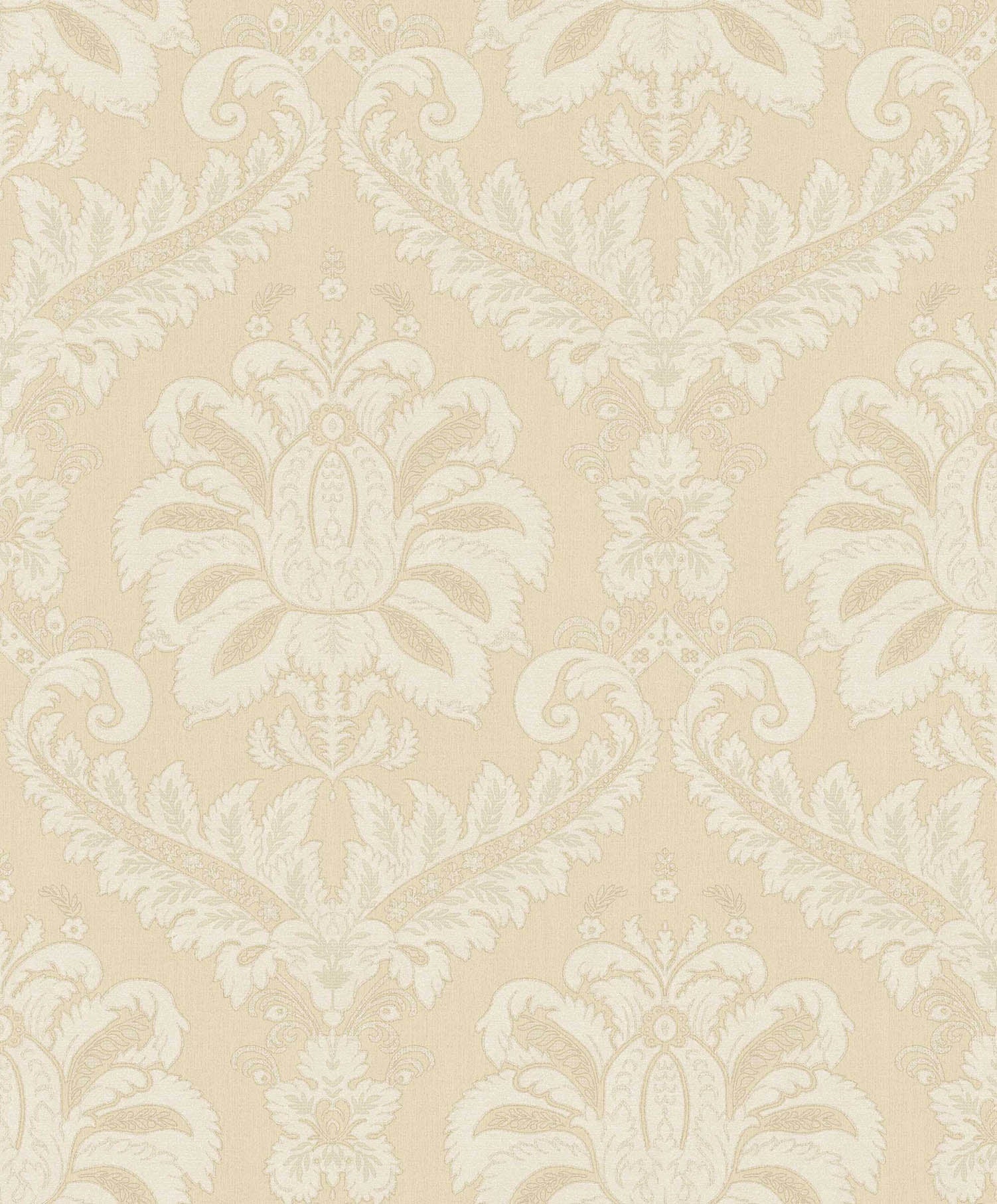 Carta da Parati Ornamenta Cristiana Masi Wallpaper cod. 35932