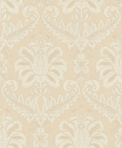 Carta da Parati Ornamenta Cristiana Masi Wallpaper cod. 35932