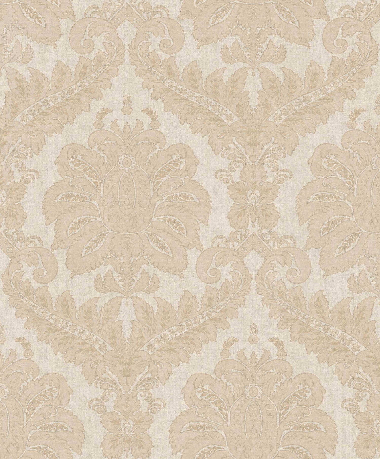 Carta da Parati Ornamenta Cristiana Masi Wallpaper cod. 35934