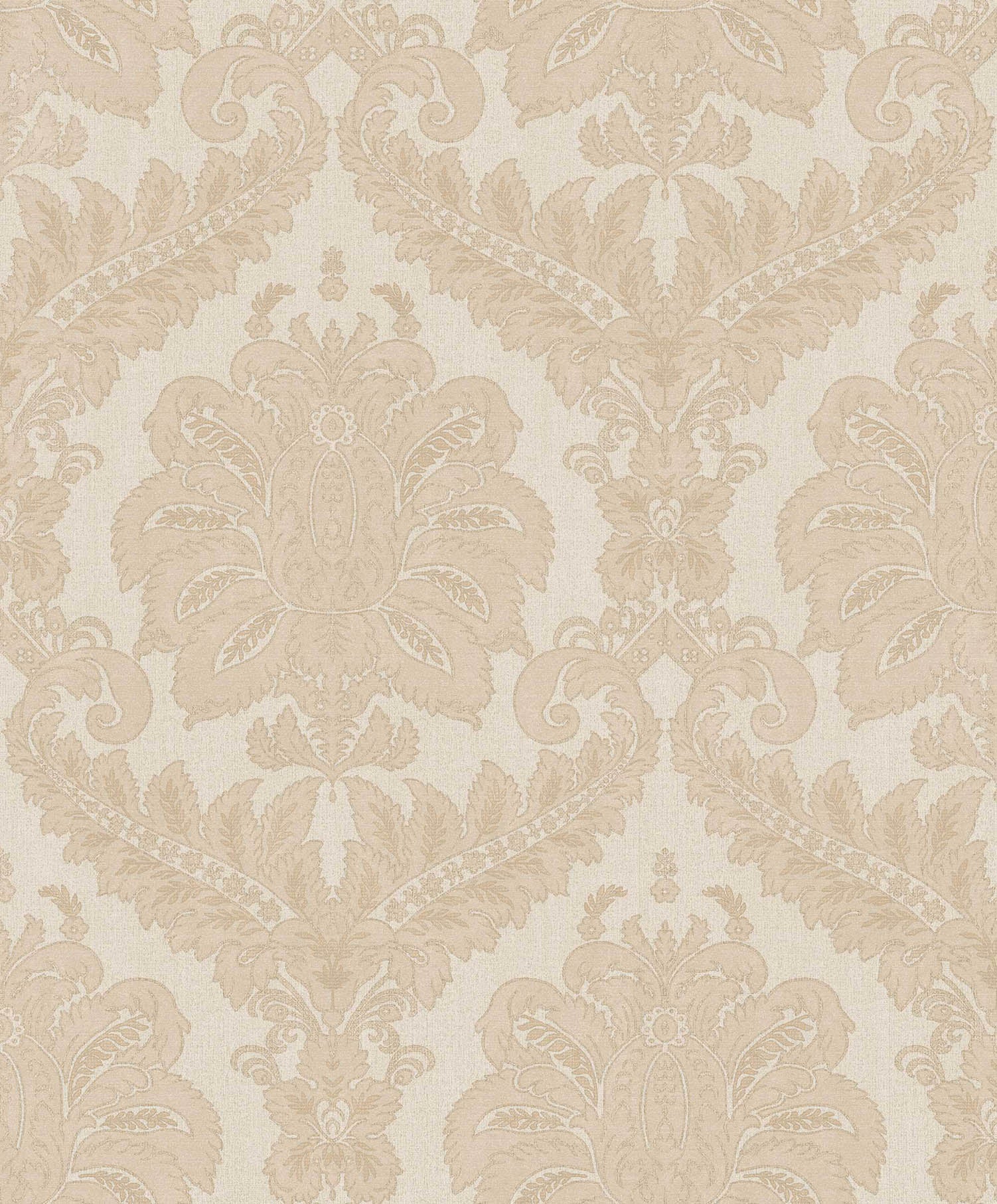 Carta da Parati Ornamenta Cristiana Masi Wallpaper cod. 35934