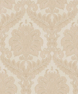 Carta da Parati Ornamenta Cristiana Masi Wallpaper cod. 35934