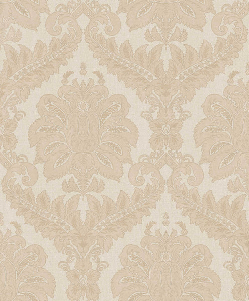 Carta da Parati Ornamenta Cristiana Masi Wallpaper cod. 35934