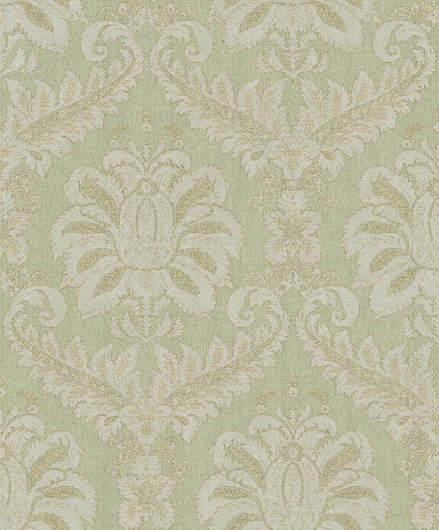 Carta da Parati Ornamenta Cristiana Masi Wallpaper cod. 35935
