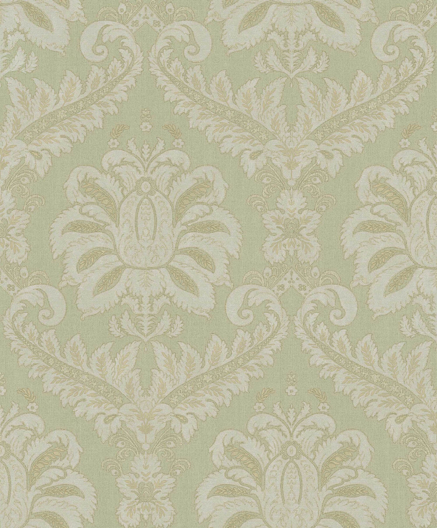 Carta da Parati Ornamenta Cristiana Masi Wallpaper cod. 35935