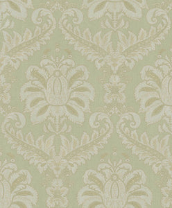 Carta da Parati Ornamenta Cristiana Masi Wallpaper cod. 35935