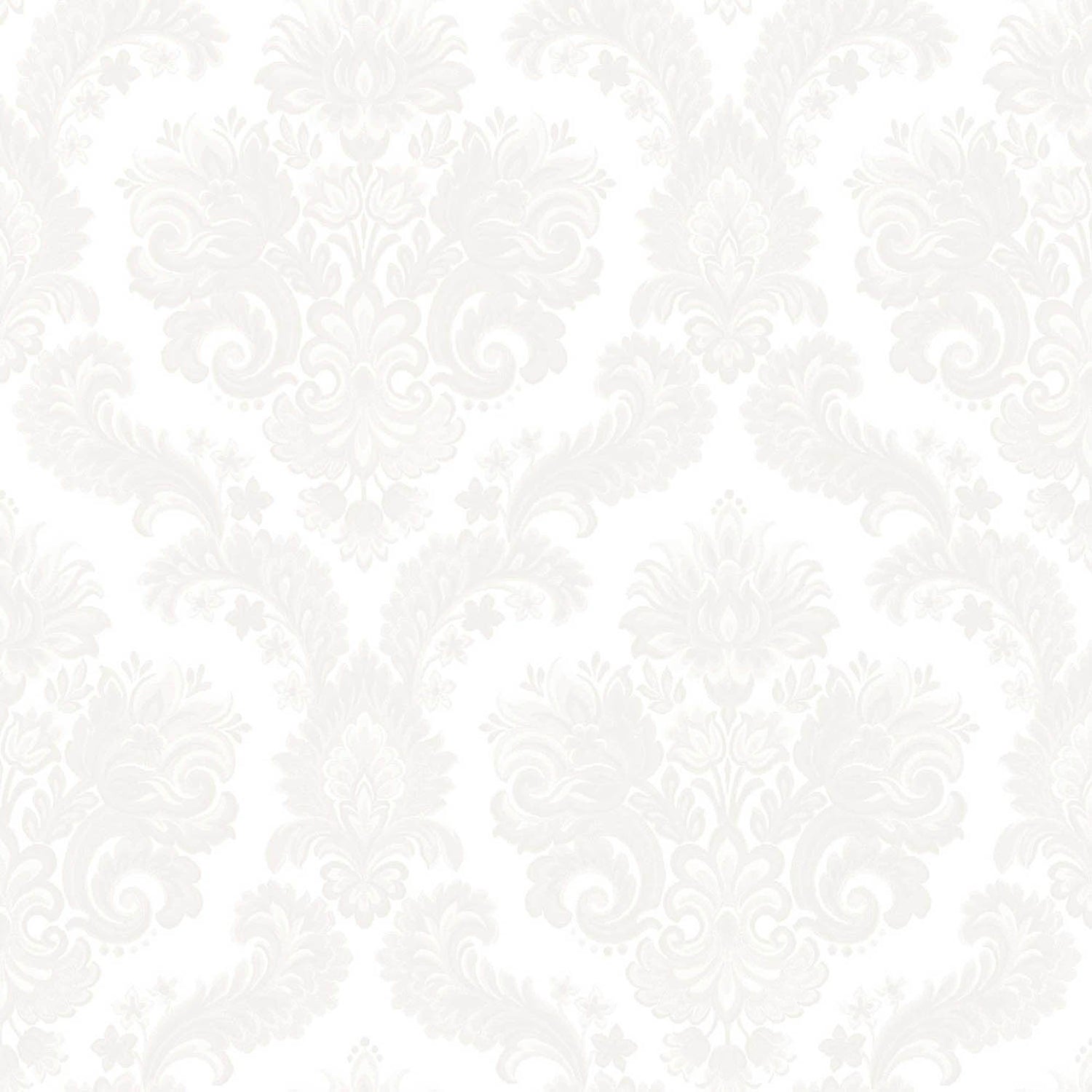 Carta da Parati Ornamenta Cristiana Masi Wallpaper cod. 35940