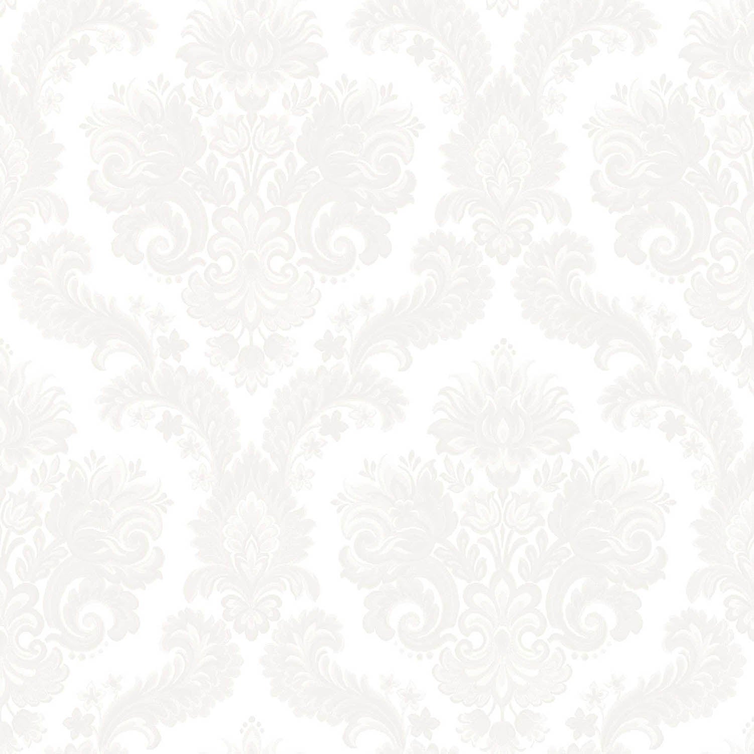 Carta da Parati Ornamenta Cristiana Masi Wallpaper cod. 35940